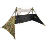 Nukem Double Up System - Mossy Oak Obsession