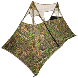 Nukem Double Up System - Mossy Oak Obsession