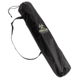 Double Up System - Mossy Oak Greenleaf 3D Leafy