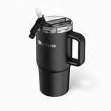 Ceramic Lined - Evolution Tumbler