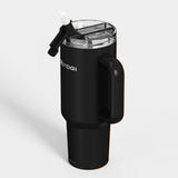 Ceramic Lined - Evolution Tumbler