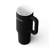 Ceramic Lined - Evolution Tumbler