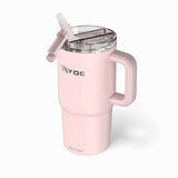 Ceramic Lined - Evolution Tumbler