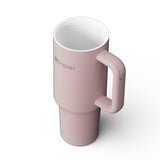 Ceramic Lined - Evolution Tumbler
