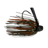 PF Elite Football Jig
