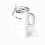 Ceramic Lined - Evolution Tumbler