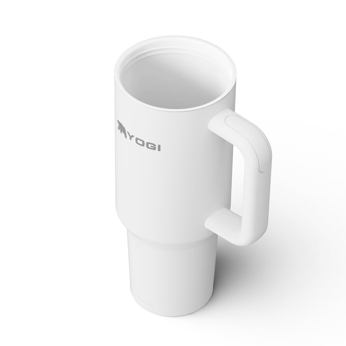 Ceramic Lined - Evolution Tumbler