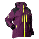 Prizm 2.0 Jacket