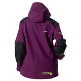 Prizm 2.0 Jacket
