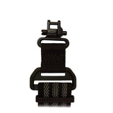 Alpine Dual Sling V2 – The Ultimate Double Shoulder Rifle Sling for Hunters