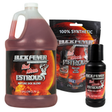 Red Moon® Estrous - Synthetic Doe Scent