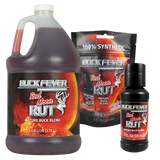Red Moon® Rut - Synthetic Buck Scent