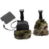 Alpine Range Finder Protective Case