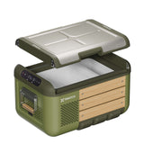 Rigel 25 Dual Zone eCooler