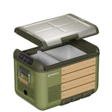 Rigel 35 Dual Zone eCooler