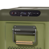 Rigel 35 Dual Zone eCooler