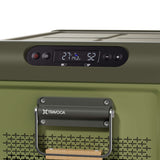 Rigel 45 Dual Zone eCooler