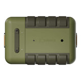 Rigel 45 Dual Zone eCooler