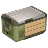 Rigel 45 Dual Zone eCooler