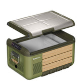 Rigel 45 Dual Zone eCooler