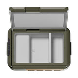 Rigel 45 Dual Zone eCooler