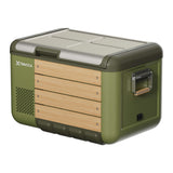 Rigel 60 Dual Zone eCooler