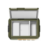 Rigel 60 Dual Zone eCooler