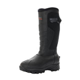 Rubber Boot - 1200 Gram