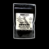 MTN Top Maple Sausage Kit