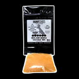 MTN Top Maple Sausage Kit