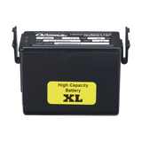 HR200/HR230 XL Battery