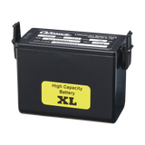 HR200/HR230 XL Battery