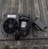 HR300/Orion/OrionX/HR500 Standard Battery