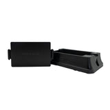 HR600 XL Battery & Charger Combo