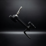 Mounting System Kit