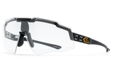 SIG SAUER Blastshield B2