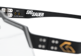 SIG SAUER Blastshield B2