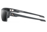 LEGION by SIG SAUER Sentix