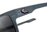 LEGION by SIG SAUER Sentix