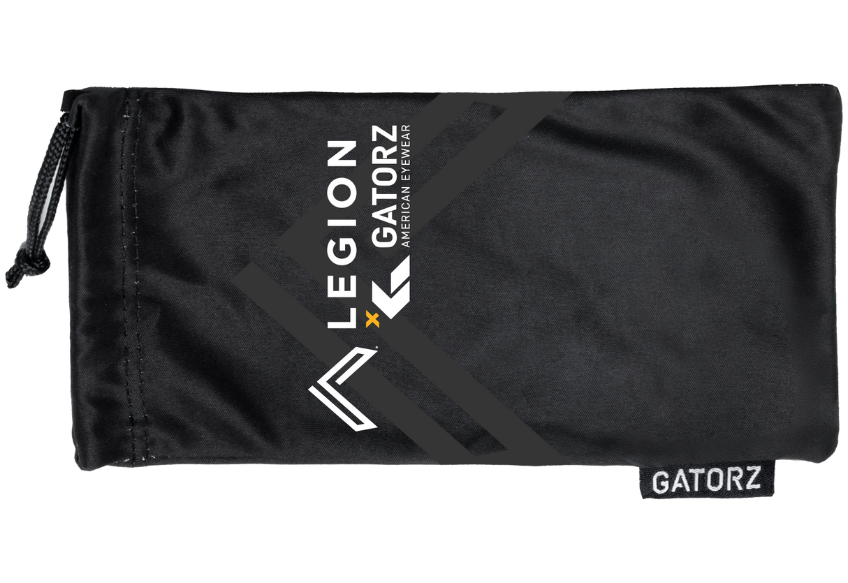 LEGION by SIG SAUER Sentix