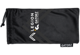 LEGION by SIG SAUER Sentix