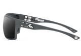 SIG SAUER Marauder