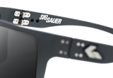 SIG SAUER Marauder
