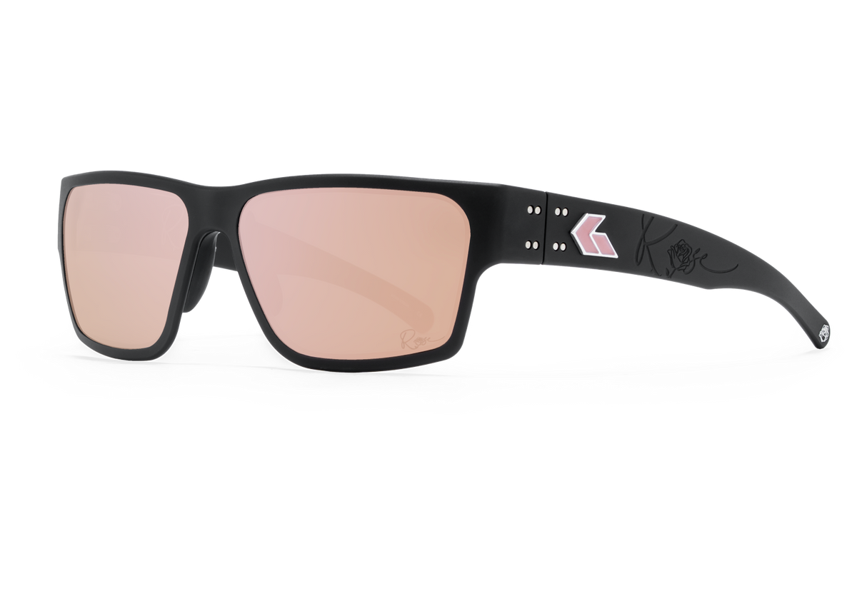 ROSE by SIG SAUER Delta