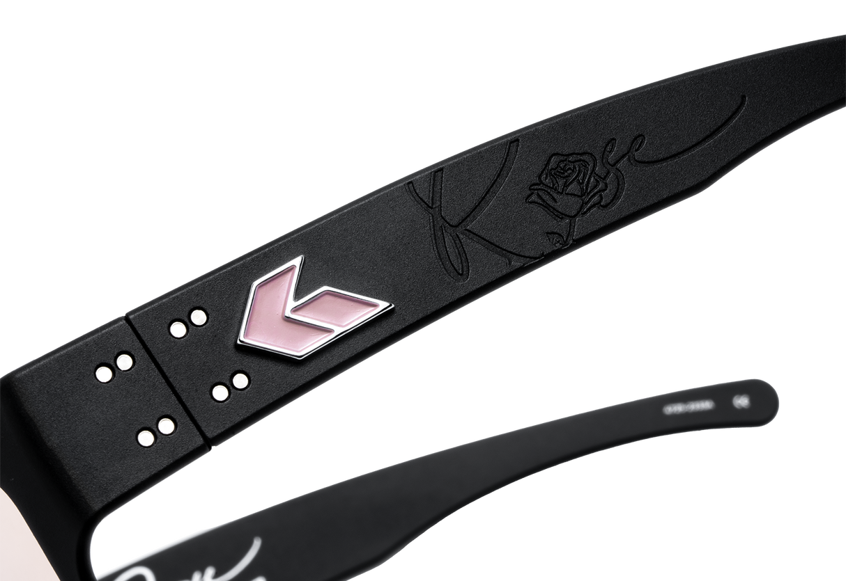 ROSE by SIG SAUER Delta