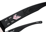 ROSE by SIG SAUER Delta