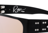 ROSE by SIG SAUER Delta