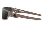 SIG SAUER Warhawk