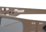 SIG SAUER Warhawk