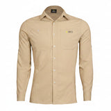 Adventure Shirt
